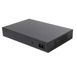 سوئیچ اترنت سریع TXE100 مارلیک