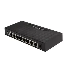 سوئیچ اترنت TXE099 مارلیک