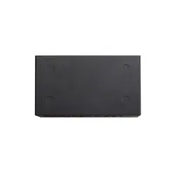 سوئیچ TXE143 PoE مارلیک