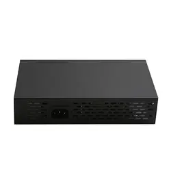سوئیچ شبکه TXE064 مارلیک
