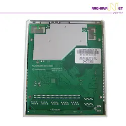 روتر برد میکروتیک مدل RB951G-2HnD