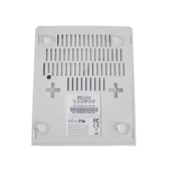روتر برد میکروتیک مدل RB951G-2HnD