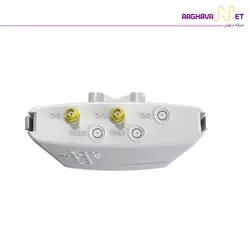 MikroTik RB912UAG-5HPnD-OUT BaseBox5