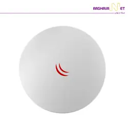 رادیو وایرلس میکروتیک DynaDish 6