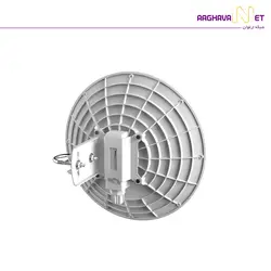 رادیو وایرلس میکروتیک DynaDish 6