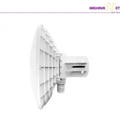 رادیو وایرلس میکروتیک DynaDish 6