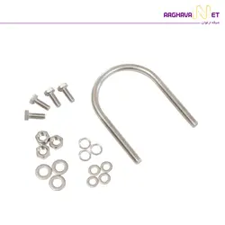 رادیو وایرلس میکروتیک DynaDish 6