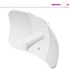 رادیو وایرلس یوبیکیوتی litebeam ac gen2