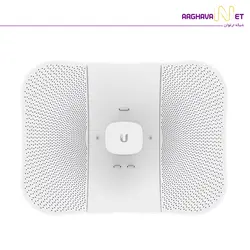 رادیو وایرلس یوبیکیوتی litebeam ac gen2