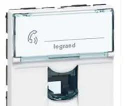 کیستون تلفن لگراند پهن