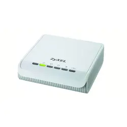 ZYXEL-P-660RU-T1 v3s