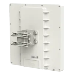 Mikrotik QRT-5