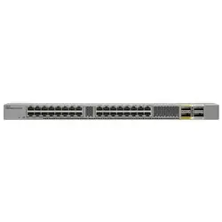سوئیچ نکسوس سیسکو مدل Nexus N2K-2332TQ 10GE