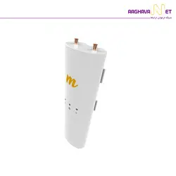 رادیو وایرلس mimosa C5C | برند میموسا