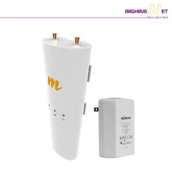 رادیو وایرلس mimosa C5C | برند میموسا