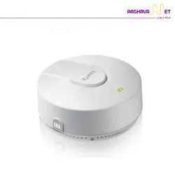 اکسس پوینت وایرلس زایکسل NWA1121-NI