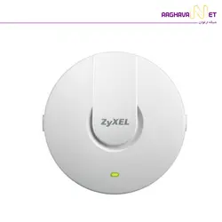 اکسس پوینت وایرلس زایکسل NWA1121-NI