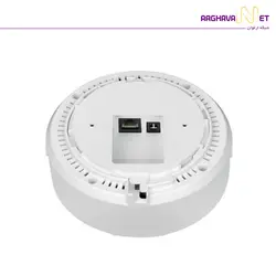 اکسس پوینت وایرلس زایکسل NWA1121-NI