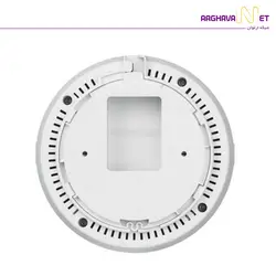 اکسس پوینت وایرلس زایکسل NWA1121-NI