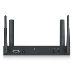 مودم زایکسل SBG3600-N Series