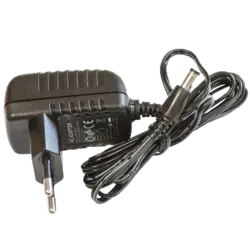 میکروتیک RB750r2-hEX lite