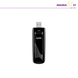 کارت شبکه وایرلس زایکسل NWD6605