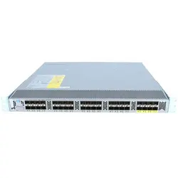 سوئیچ نکسوس سیسکو مدل Nexus N2K-2232PP 10GE