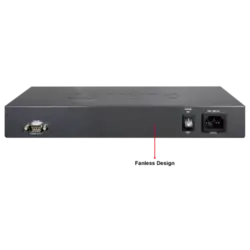 سوئیچ 8 پورت پلنت مدل WGSD-10020