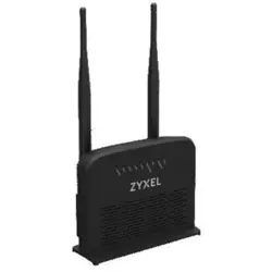 مودم روتر زایکسل ZYXEL-VMG5301-T20A