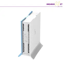 روتر میکروتیک hAP Lite TC مدل MikroTik RB941-2nD