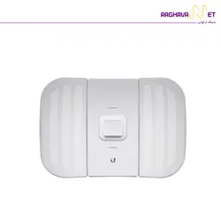 رادیو وایرلس یوبیکیوتی مدل Ubiquiti Litebeam M5