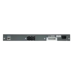 سوئیچ شبکه سیسکو WS-C2960-24PC-L