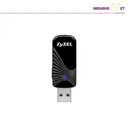 کارت شبکه وایرلس NWD 6505