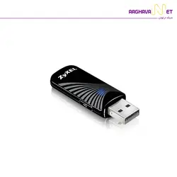 کارت شبکه وایرلس NWD 6505