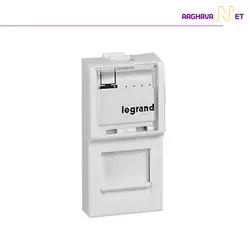 مکانيزم باريک لگراند 74280