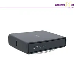 اکسس پوینت میکروتیک hAP ac lite TC