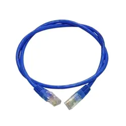 پچ کورد اشنایدر اکتاسی Cat5e UTP