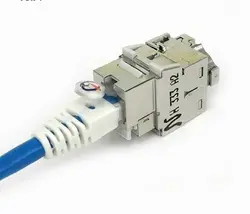 کیستون شبکه نگزنس Cat6 SFTP