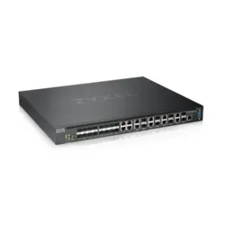 زایکسل مدل XS3800-28