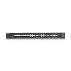 زایکسل مدل XS3800-28
