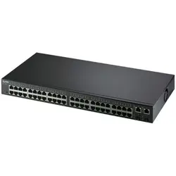 زایکسل ES-1552