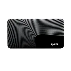 ZYXEL-GS-108S v2