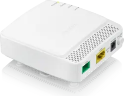 مودم روتر فیبر نوری ZYXEL-PMG1005-T20A