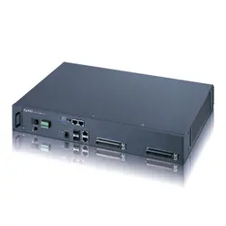 زایکسل مدل IES-1248-51V