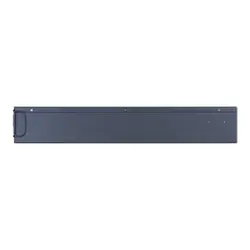 زایکسل مدل IES-1248-51V