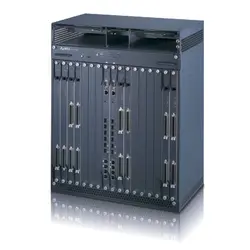 ZYXEL-IES-6000 Series