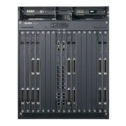 ZYXEL-IES-6000 Series