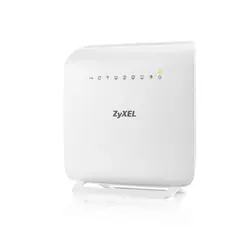 زایکسل مدل VMG1312-B