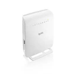 زایکسل مدل VMG1312-B