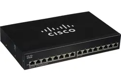 سوئیچ SG110-16